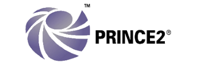 Bootstrap Thumbnail Second